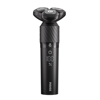 ڣPOVOS綯뵶ܸӦκȫˮϴ뵶PQ9502ɽϹ׽Ҳ