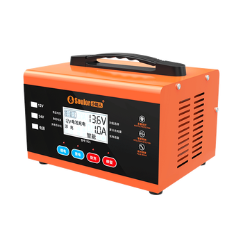 СˣsoulorСˣsoulorƿȫԶ޸12V24VͭĦгγ 12V/24Vͨ