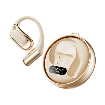 仪Ϊֻ2025¿Ҷʽ仪ΪҶʽ1߶ շ콢-5.4-© ¿ܵء2025׷