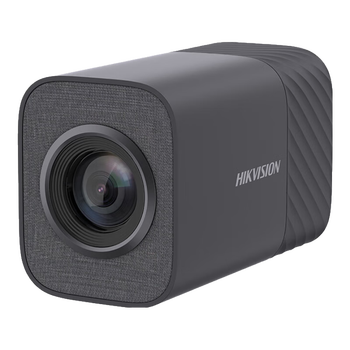 HIKVISIONֱͷ 4K8佹ֱ豸U168R