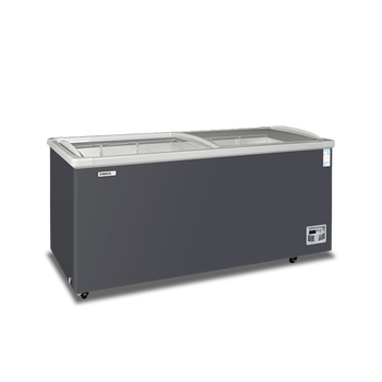 XINGX嵺չʾʽ߶˵-18ٶʱ񡾳ֱ 1000-˫ѹSD/SC-1230B