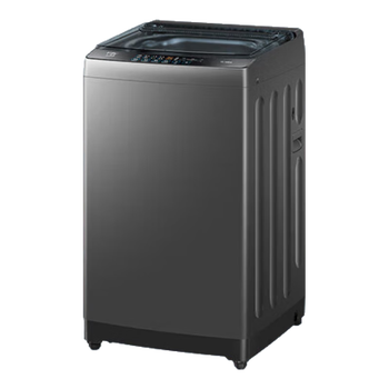 Haierϴ»ȫԶ 12 ҵҲ Ծɻ  ȥϴ EB120Z33Mate1