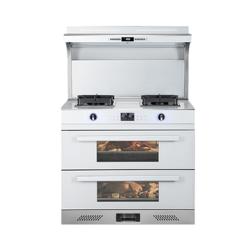 ټһɫY9-S һ   üһƵ̻װ һʿ+ֿأ Ȼ