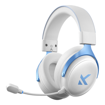 ���ӣ�MCHOSE��V9 Pro 2��Ϸ����ͷ��ʽ��ģ�羺���Զ����������ж�fps�Լ�������λ������������ V9 Pro ��������Ϸ�������TOP1��