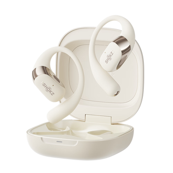 SHOKZOpenFit 2 T920һȦʽҶʽ˶ܲ߷ǹǴ ë