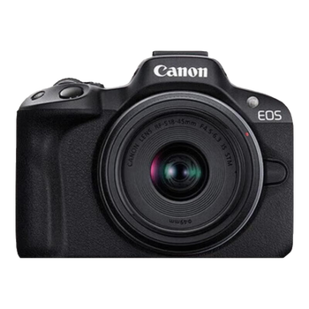 r50 ΢ СɱЯ R50мѧ vlogֱ R50 ڡ޾ͷ ٷ䣨ԭװس