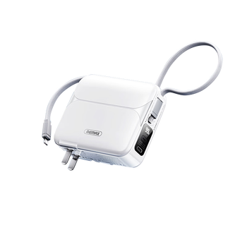 remax3C֤һ籦20000ʱԴ˫+ACͷ27WƶԴƻ16ΪϷɻ