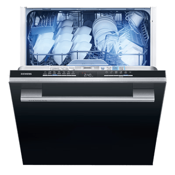 �����ӣ�SIEMENS����ħ��636Ultra16��+3Ƕ��ϴ��� �Ǿ�ħ������� ˫һ����֤ʡˮʡ��һ��������SJ43HB08KC