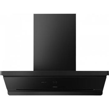 ϰ壨RobamСھL1콢271200Pa̻һ峬ƽǶǿش65X7-L1 һ塿20%СھL1 27̻