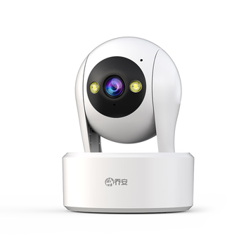 �ǰ���JOOAN��800����������ͷ�������wifi�������ҹ�Ӽ����360�������Ǵ�ҹ��ȫ����̨����AI����ֻ�Զ��