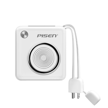 Ʒʤ3C֤籦22.5WԴ˫߱Я10000ϷɻƶԴƻ17promaxΪСװ