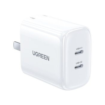 ƻ17ר45WPD40WƻiPhone17/16ProMax/AirΪֻType-Cڿ