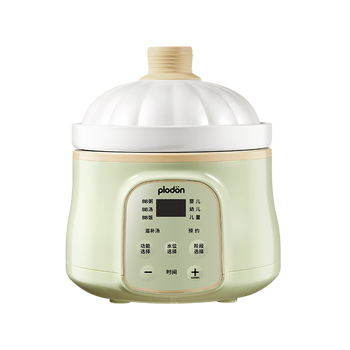 PLODONBB෹Ӥרѱմɸʳʳ