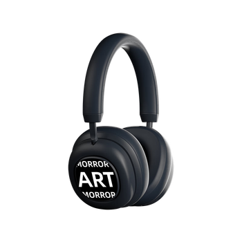 MORRORART VWS X1ͷʽʾ鶯 ׼ 