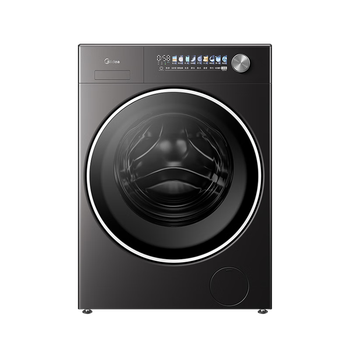 ģMideaͲϴ»ȫԶ10﴿ƽȫǶ1.15ϴͶԪ2.0ҵҲ20%һЧԾɻ MG10L5PRO