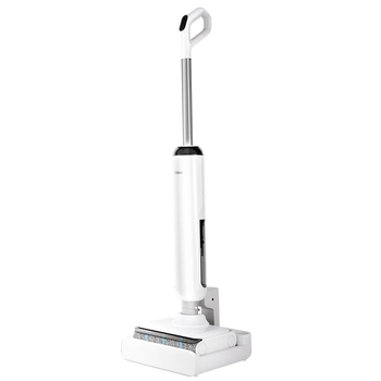 HaierС컨ϴػˮϴA3 ˮϴ 180ƽ ˢ0ë ϴһԶϴϵػ