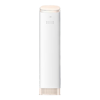 GREEյ3ƥ / һЧ ͷֱ Ƶůʽ Ҳ20% 3ƥ һЧ ߡ³  