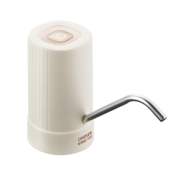  ħˮ綯ˮˮȡˮԶѹˮˮ