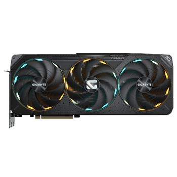 ���Σ�GIGABYTE��5080�Կ� ħӥ GeForce RTX 5080 Gaming OC 16G DLSS4��Ϸ���OpenClaw��Ϻ���ز����Կ�