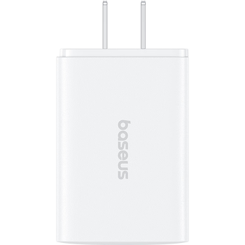 ��˼С���� �����س����100W ����pd65W�ʼǱ�����Macbookƻ��16��ΪMate70�ֻ����Type-C���ͷ