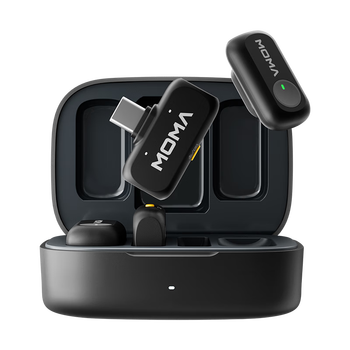 LARK A1˷ ֱֻa1һ϶ͲܽͰminiɷmoma