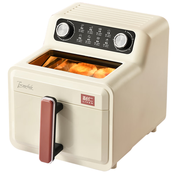 ʣLivenը Ϳ304ըڵ 7LӴɿ ǻ÷濾KZ-J7179