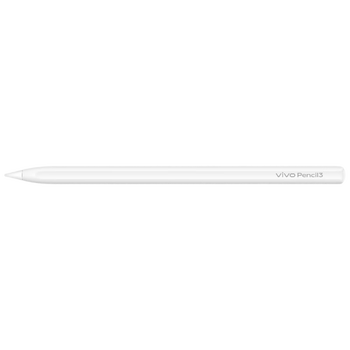 vivo Pad Pencil3 ƽԴر ݱ vivo Pad5 Pro