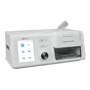 ¹ֱܲӪ˫ˮƽȫԶֹ˯ߺͣ ֹҽȫԶֹHX-663