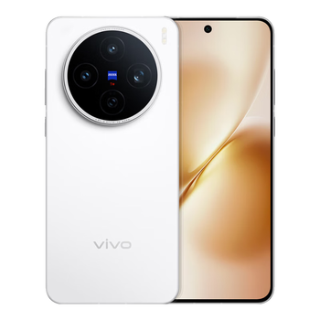 vivo X200s Ҳ Ʒ 9400+ Ʒ5GϷֻ ֱ 12GB+256GB ٷ