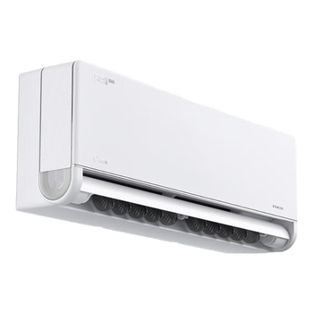 ģMideaÿյһ  1.5ƥPRO һЧ  Ƶů ܿ  Ҳ20% յٷ콢 1.5ƥ һЧ N8MXC1Pro