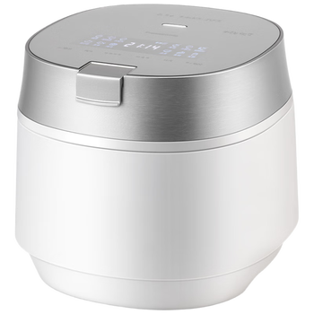 £PanasonicҲ콢Ultra緹0ͿͿ緹4-5ѹIH3.8HXES151