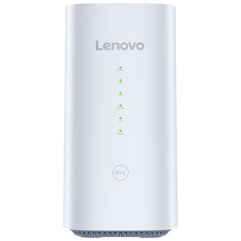 ����5G cpe·�����ƶ�����5g����WiFi���Դ�����-�������ǧ��2025����忨ȫ��ͨ��Я���õ���С��