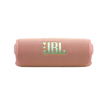 JBL ƷСFLIP7 Ͳߴ Яʽ ̨ ˮ Ԫ  ƷСʯ