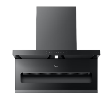 ģMidea̻ 23˫ϴƽƵ800PaѹAK3D̻ ̻Ҳ˫