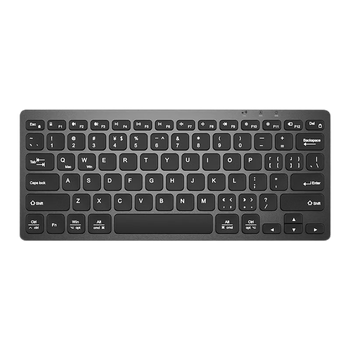 B.O.W���� HD098C ������Я����˫ģ���� ��������������ipad�����ֻ�ƽ������� �Һ�