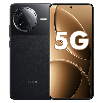 СףMIREDMI k80 Ҳ Ʒ5GС׺ֻ  8 6550mAh ҹ 12GB+256GB ٷ䡿