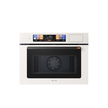 Ʒ ΢һǶʽ ΢ը51 55Lȷǿ´ڵСܽ T5A1