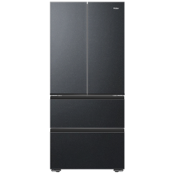 Haier500Ƕʽ60cmڷʽĿ˫С컨ϵһЧƵ 500L+594mmǶ+ڽ𾻻+ʪִ