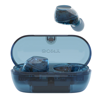 ᣨSONYWF-C710N ߽ ͸ ˫11 Ƽ