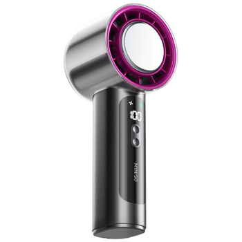 ƷMINISO25궥Ʒ10W+ֳСЯСͰ뵼ȱЯ⽵