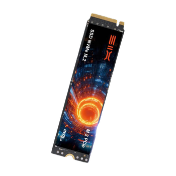 ���ɳۣ�SIX��PCle4.0 SSD��̬Ӳ�� M.2�ӿ� 7350MB/s���� �羺Ӳ�� ̨ʽ���ʼǱ�PS5���� �����洢���� 1T��PCle4.0-����7238MB/s��