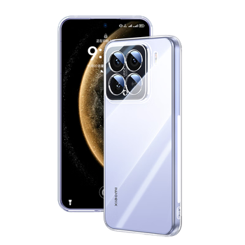 ֤С15ֻxiaomo15Ľҷˤͷȫ׷͸ԼŮ׷