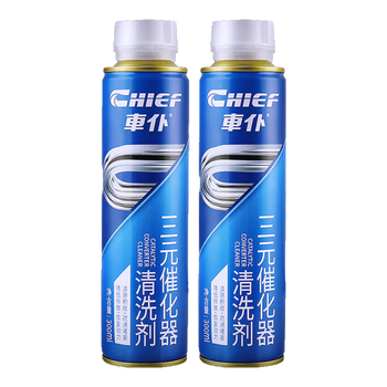 ܇Ԫ߻ϴȼ͌e̼܇l(f)әC300ml*2ƿ