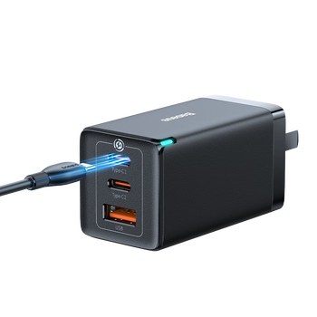 ˼ 65WسװType-Cͷƻ17/16ǻΪpd45WֻMacbookProʼǱ