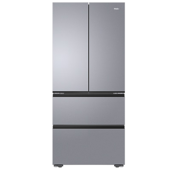 С컨2.0594MM488˪һЧʽ˫ŶűƵô 488ح594mmح99.99%