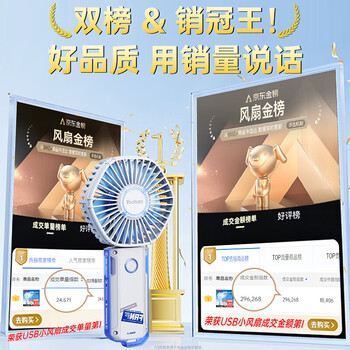 𲩡ֳССõЯа칫ѧ ح൵-۵-50