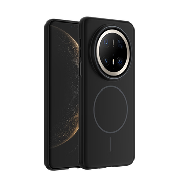 KEKLLEûΪmate70ֻ Ϊmate70״߳ĥɰˤ ҹ