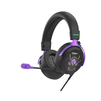 ˫���ࣨA4TECH��Ұ������M595PRO ������Ϸ����ͷ��ʽѪ������7.1�Լ�����CS�������ж���η��Լ�羺���� ����ڿ�