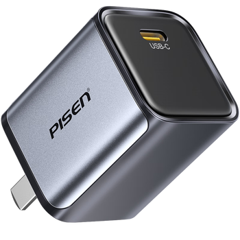 Ʒʤ3C֤PD30Wسƻ17promaxͷ20Wtype-ciPhoneAir/16/15/14ΪСֻƽ