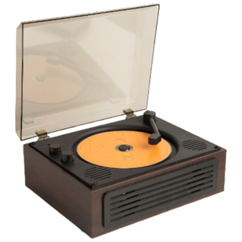 YEARS STAYʱһʽCDרCDŻƬcdSG1801ľ